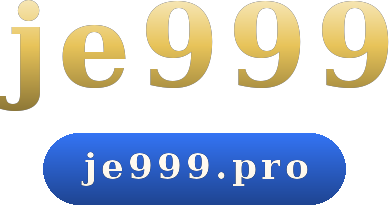 je999 logo
