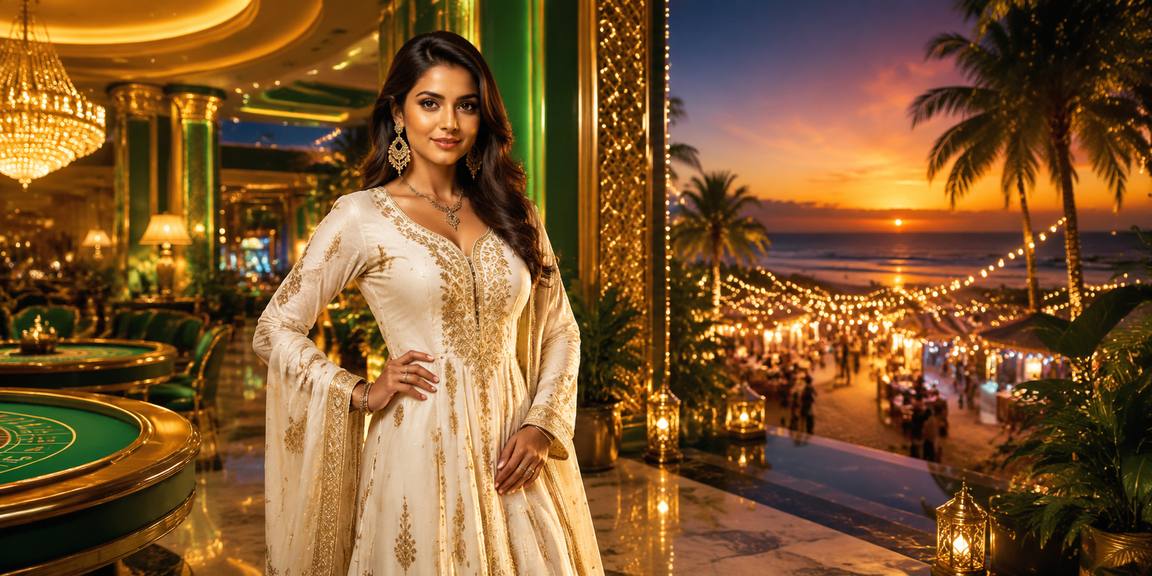 je999 je999 লাইভ ক্যাসিনো স্লট