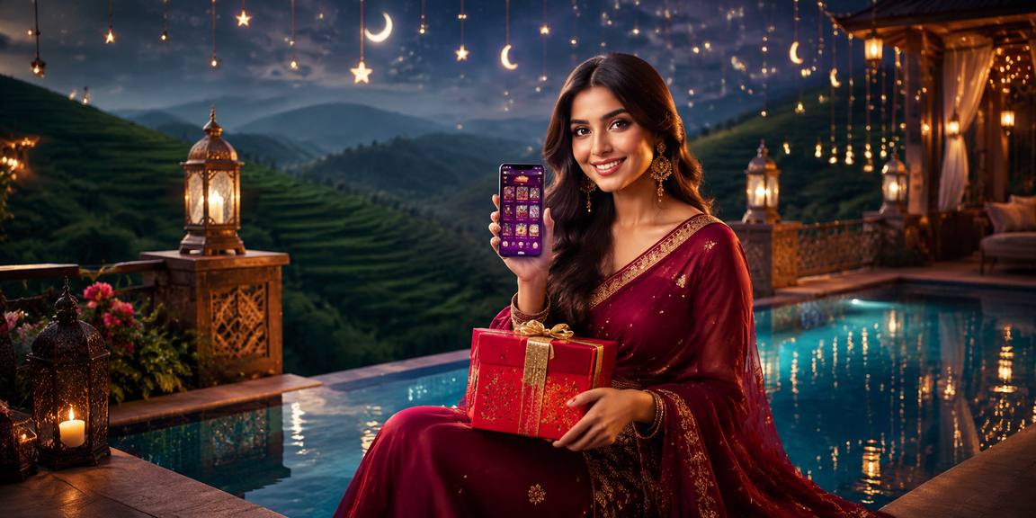 je999 mobile gaming