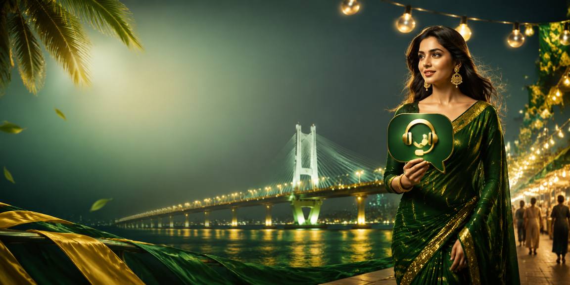 je999 কয়েক সেকেন্ডে অ্যাকাউন্ট খুলুন