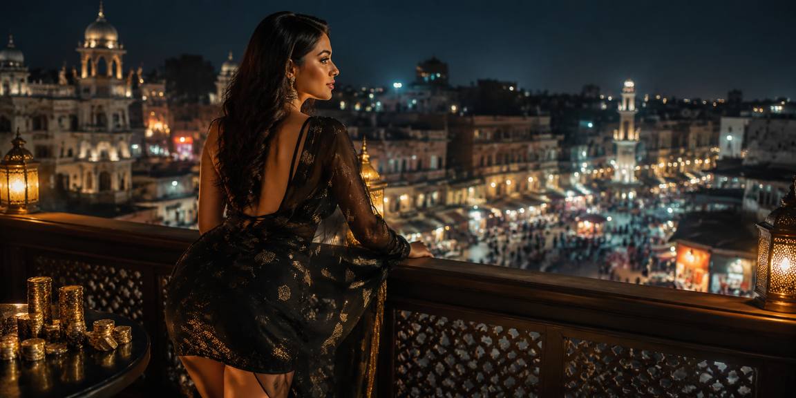 je999 je999 লগইন — সরাসরি লবিতে