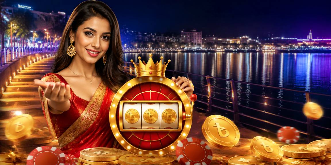 je999 je999 ব্যবহারের শর্ত ও নিয়মকানুন